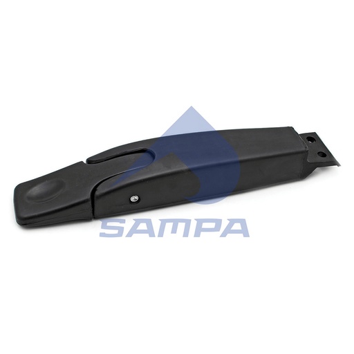 [SAMP-501.643] [MO] SOPORTE CIERRE CAPO INTERNATIONAL 3544924C1 SAMPA 501.643 CODIGO 66003