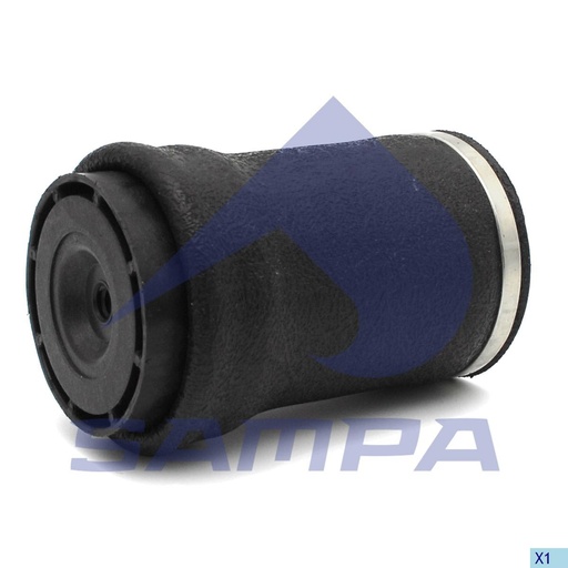 [SAMP-501.678-01] [MO] BOMBONA BAJITA CABINA INTERNATIONAL EAGLE 11020022 ABSZ707046 21014C SC29O046 3537046 W023587046 1S4123 AS5046 SAMPA 501.678-01 CODIGO 66121
