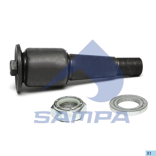 [SAMP-502.039] [MO] KIT REPARACION BARRA DEL EJENAVISTAR TRUCK SAMPA 502.039 CODIGO 66500