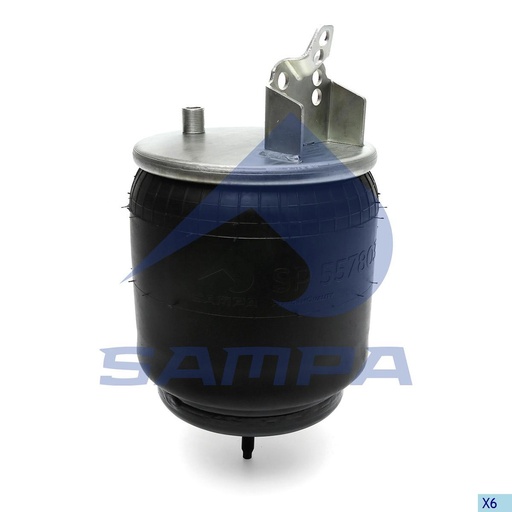 [SAMP-SP557803-K] [MO] BOMBONA VOLVO AS5230 37803K 93914A 6605NP01 SA9E0010 6170582206 W01M588472 1R11805 IC6605D11 ABM22029A04 1DF20D1 AS1096 V1DF20B1 SAMPA SP557803-K CODIGO 67211