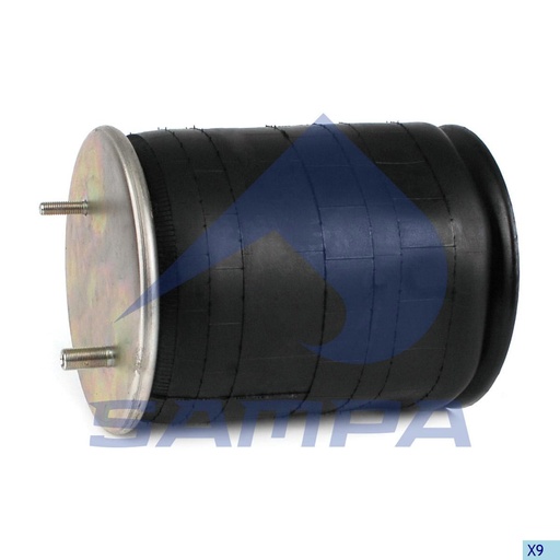 [SAMP-SP558749-KP] [MO] BOMBONA TRAILER INCA 1 TORNILLO NEWAY WATSON & CHALIN 90557168 AS0175 8749KPP 1DK25C8749 101021P486 W01-358-8749 AS8749 1R13153 1R13-153 198749CP P108749CP 6394 8486 IR13-153 SAMPA SP558749-KP CODIGO 66114