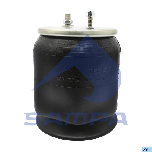 [SAMP-SP559082-KP] [MO] BOMBONA TRAILER NEWAY HENDRICKSON INTERNATIONAL B12514007 S11651 S13159 S2066 S4041 517559C9 H963001 SC2035 SC2762 90044200 90044647 90557006 90557027 90557033 90557037 90557054 90557075 1288201 1003589082C AS8310 AS0011 39082KPP 91016P310 W01-358-9082 1R12092 1R12509 8310 SAMPA SP559082-KP CODIGO 669082