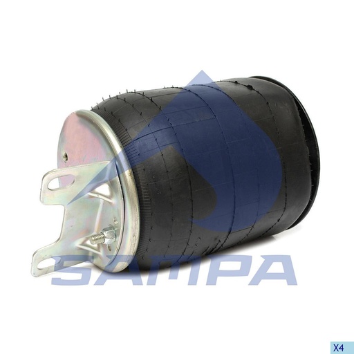 [SAMP-SP559373-KP] [MO] BOMBONA DAF INTERNATIONAL EAGLE HENDRICKSON 571221 571222 HS506578 1403451 39373KPP 1DK23M9373 3822E RML79373CP 91018.5P519(BK) 5.10259 5.10268 W013589373 AS9373 FLT1R12403 1R12403 1S SAMPA SP559373-KP CODIGO 66107