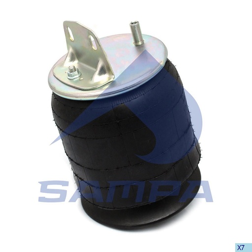 [SAMP-SP559471-KP] [MO] BOMBONA 1 TORNILLO NEWAY WATSON & CHALIN 90557146 90557177 90557182 AS0170 39471KPP 1DK23P9471 91017.5P502(BK) W013589471 AS9471 1R12504 199471CP P109471CP 8502 SAMPA SP559471-KP CODIGO 66109