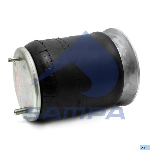 [SAMP-SP559781-KA] [MO] BOMBONA TANDEM FREIGHTLINER COLUMBIA 6813200017S A1614004000S 1616773000S2 39781KALU 1DF239781 910S16A382 W013589781 W01-377- 8536 AS9781 1R12603 8382 29781 SAMPA SP559781-KA CODIGO 66104