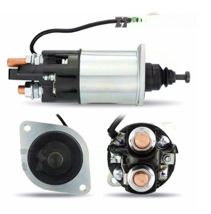 [MOLP-221841] [MO] AUTOMATICO 39MT LB 24V TIPO DELCO ZZM-1841 MOLPOWER 221841