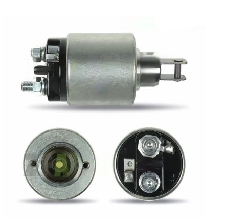 [MOLP-222579] [MO] AUTOMATICO FIAT ISKRA 12V ZZM-2579 MOLPOWER 222579