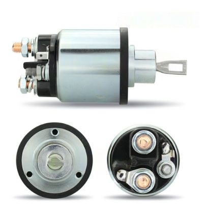 [MOLP-223371] [MO] AUTOMATICO CHEVROLET ASTRA VECTRA ZAFIRA 12V ZZM-3371 MOLPOWER 223371