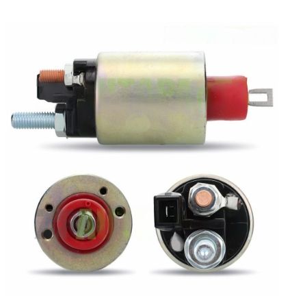 [MOLP-224482] [MO] AUTOMATICO FORD AGRALE ARRQ INDIEL FORD CARGO 12V ZZM-4482 MOLPOWER 224482