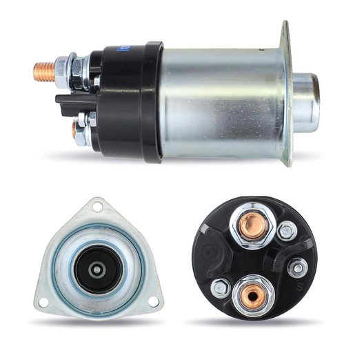 [MOLP-220452] [MO] AUTOMATICO 37MT 41MT 12V KODIAK HI 3 TORNILLOS S EMBOLO ZZM-452 MOLPOWER 220452