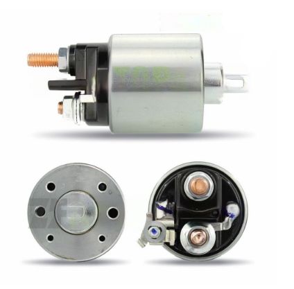 [MOLP-224710] [MO] AUTOMATICO FIAT PALIO PUNTO SIENA STRADA UNO 12V ZZM-4710 MOLPOWER 224710