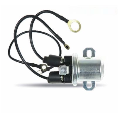 [MOLP-225408] [MO] AUTOMATICO 39MT 24V AUXILIAR 10511415 ZZM-5408 MOLPOWER 225408