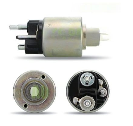 [MOLP-226271] [MO] AUTOMATICO RENAULT SYMBOL 1.6 LOGAN SANDERO 12V ZZM-6271 MOLPOWER 226271
