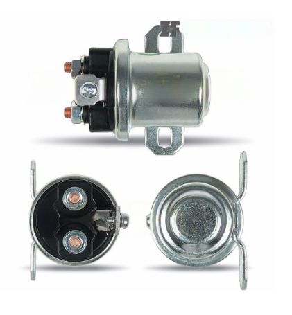 [MOLP-226408] [MO] AUTOMATICO 28MT AUX MERCEDES BENZ MB 24V TIPO DELCO 10512476-1115659 ZZM-6408 MOLPOWER 226408
