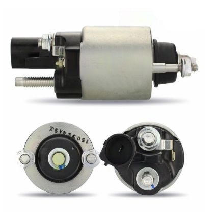 [MOLP-227708] [MO] AUTOMATICO VOLKSWAGEN FOX GOL SAVEIRO VOYAGE 12V ZZM-7708 MOLPOWER 227708