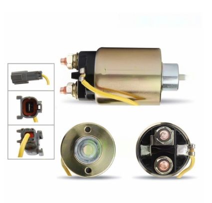 [MOLP-220792] [MO] AUTOMATICO NISSAN SENTRA 12V TIPO MITSUBISHI ZZM-792 MOLPOWER 220792