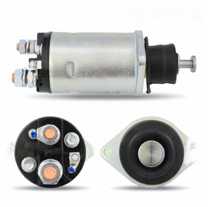 [MOLP-220805] [MO] AUTOMATICO 28MT CUMMINS FORD 7000 12V ZZM-805 MOLPOWER 220805