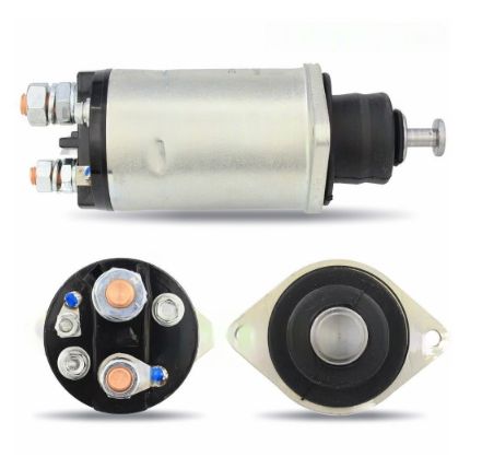 [MOLP-220806] [MO] AUTOMATICO 28MT FORD 7000 12V ZZM-806 MOLPOWER 220806