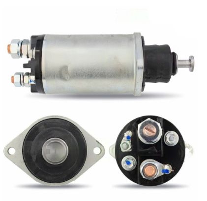 [MOLP-220810] [MO] AUTOMATICO 28MT FORD 7000 24V ZZM-810 MOLPOWER 220810