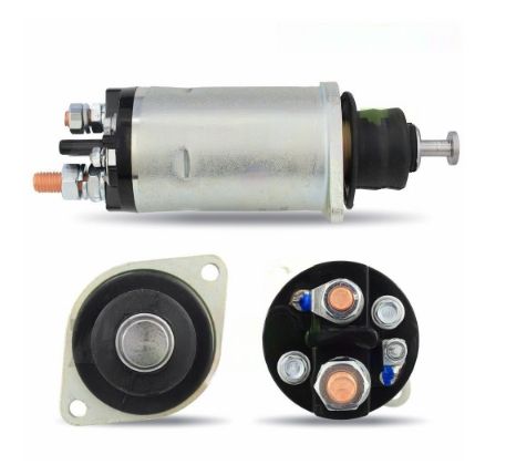 [MOLP-220818] [MO] AUTOMATICO 29MT MERCEDES BENZ MB 1720 A 12V ZZM-818 MOLPOWER 220818
