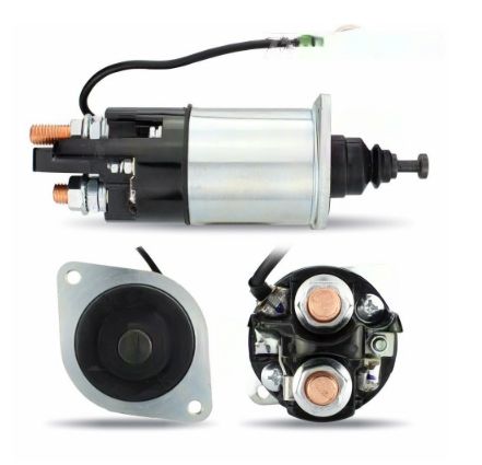 [MOLP-220841] [MO] AUTOMATICO 39MT 12V 10511408 ZZM-841 MOLPOWER 220841