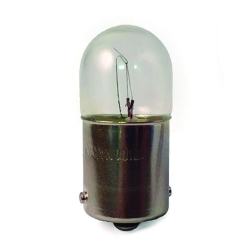 [NARV-17181] Bombillo 67 24V Narva 17181 Pata pareja Tipo bala 5W BA15S