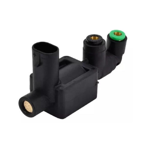 [SPAG-G90-6051] [DI] Electro Válvula Fan Clutch Normalmente Cerrada Kenworth marca Spag G90-6051