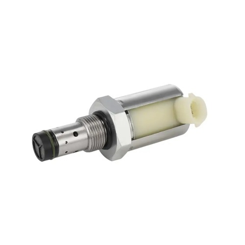 [SPAG-1846057C1] [DI] Sensor Regulador de Presion de Inyeccion IPR Ford E-150 E-250 E-350 marca Spag 5C3Z-9C968CA 1846057C1