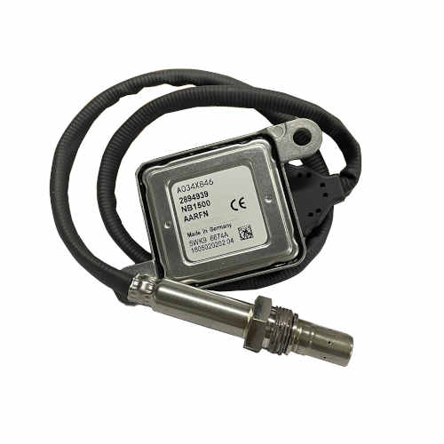 [SPAG-2894939] [DI] Sensor de Oxido de Nitrógeno de Salida de 12 V International marca Spag 2894939