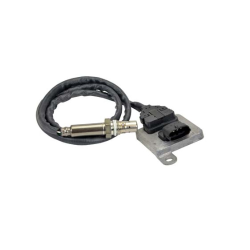 [SPAG-2894943] [DI] Sensor de Oxido de Nitrógeno Cummins marca Spag 2871974 2894943