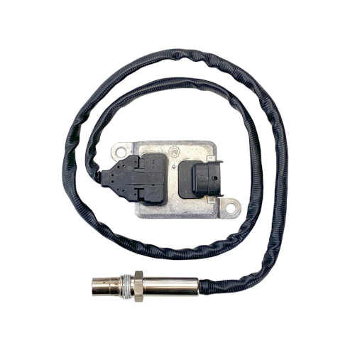 [SPAG-2894943R] [DI] Kit de Reparacion Sensor de Oxido de Nitrógeno Cummins marca Spag 2894943R