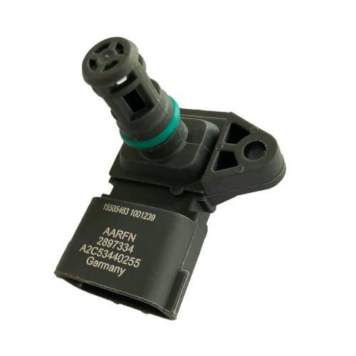 [SPAG-2897334] [DI] Sensor Temperatura de Aire ATS Cummins marca Spag 4921324 2897334