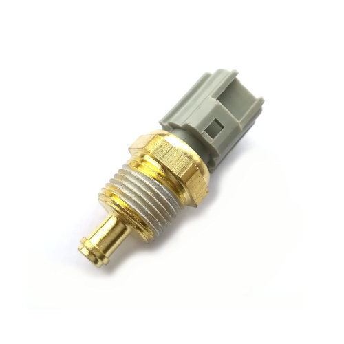 [SPAG-1889995C91] [DI] Sensor PSI y Temperatura de Aceite Explorer Ranger Navigator marca Spag 1889511C1 1889995C91