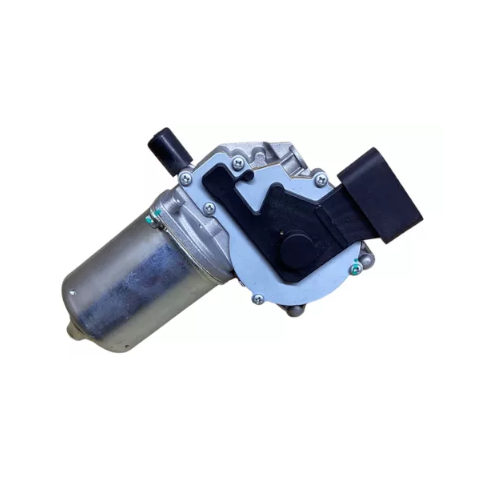 [SPAG-E-006-226] [DI] Motor Limpiabrisas KW marca Spag E-006-226