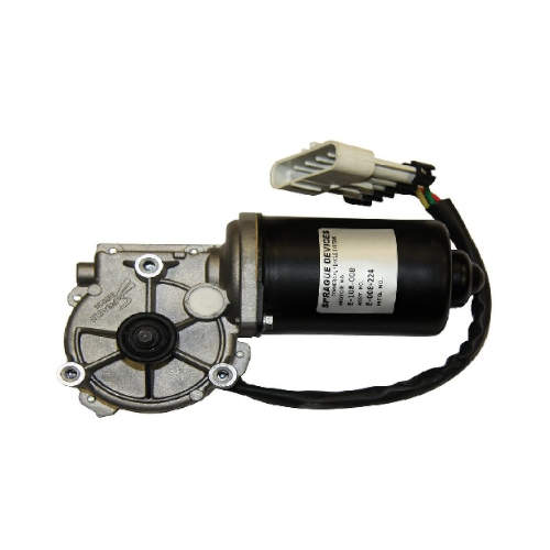 [SPAG-E-008-221] [DI] Motor Limpiabrisas International 12V marca Spag E-008-221