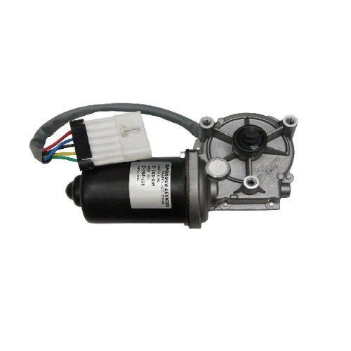 [SPAG-E-008-225] [DI] Motor Limpiabrisas Volvo marca Spag E-008-225