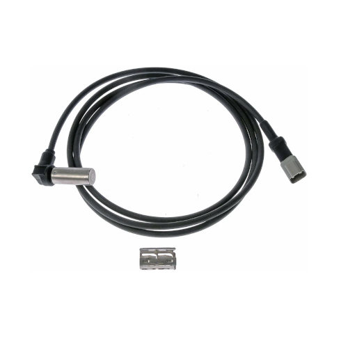 [SPAG-800717] [DI] Sensor ABS para Prostar marca Spag 800717