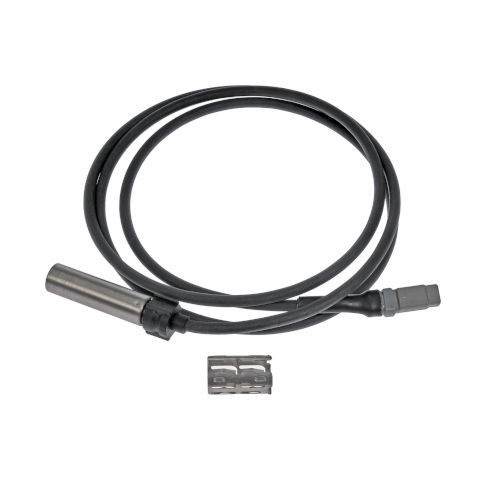 [SPAG-801563] [DI] Sensor de Velocidad ABS Ford Mack marca Spag 801563 