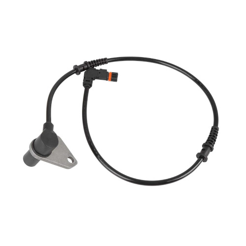 [SPAG-2105409008] [DI] Sensor de Velocidad ABS Mercedes marca Spag 2105409008