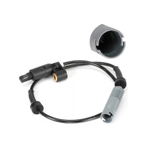 [SPAG-34521163027] [DI] Sensor de Velocidad ABS Bmw marca Spag 34521163027
