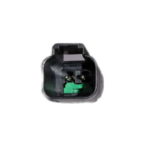 [SPAG-2032] [DI] Sensor Inductivo Magnetico Ford marca Spag 2032