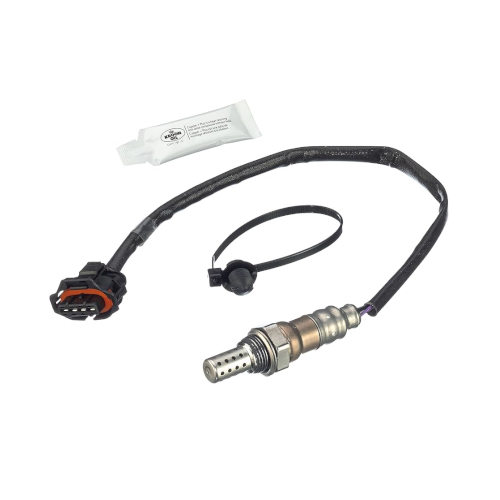 [SPAG-2050] [DI] Sensor Inductivo Magnetico marca Spag 2050