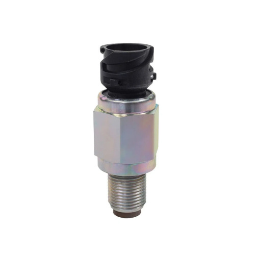 [SPAG-W053010] [DI] Sensor Velocimetro marca Spag W053010