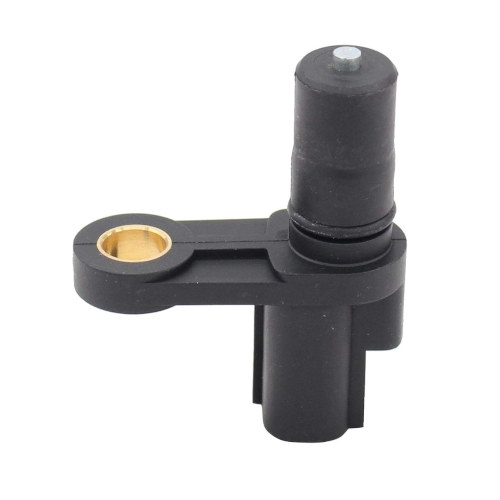 [SPAG-6FB10] [DI] Sensor Velocidad de Toyota marca Spag 6FB10