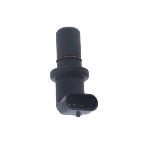 [SPAG-K3455] [DI] Sensor Velocimetro 4 Pines marca Spag 505-5408 K3455