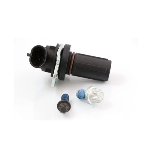 [SPAG-K4148] [DI] Sensor Velocimetro 2 Pines Kenworth marca Spag K4185 K4148
