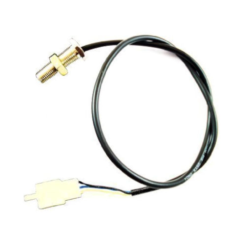 [SPAG-2036AD] [DI] Sensor Inductivo Magnetico con Doble Cable marca Spag 1658556C91 2036AD