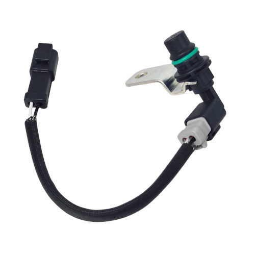 [SPAG-2016617] [DI] Sensor de Velocidad Caterpillar marca Spag 279-9829 2016617