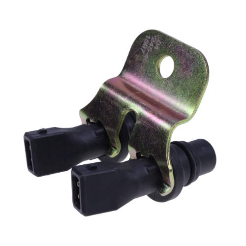 [SPAG-2454630] [DI] Sensor de Velocidad Caterpillar marca Spag 2454630
