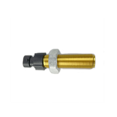 [SPAG-Q21-6005] [DI] Sensor de Velocidad 2 Puntas Kenworth marca Spag 505-5406 Q21-6005